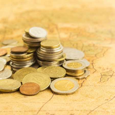 Imatge decorativa -  Beques / Grants / Becas