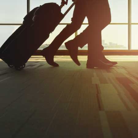 Imatge decorativa -  ¿Quieres venir?