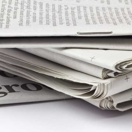 Imatge decorativa -  Notícies