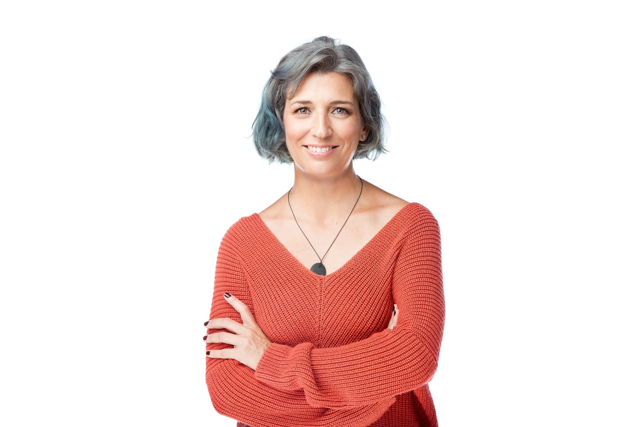 Dolz Peidro, Maria del Carmen