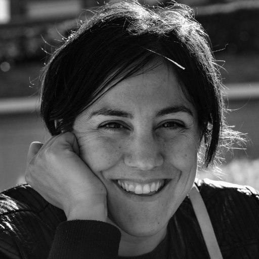 Font Casaseca, Nuria