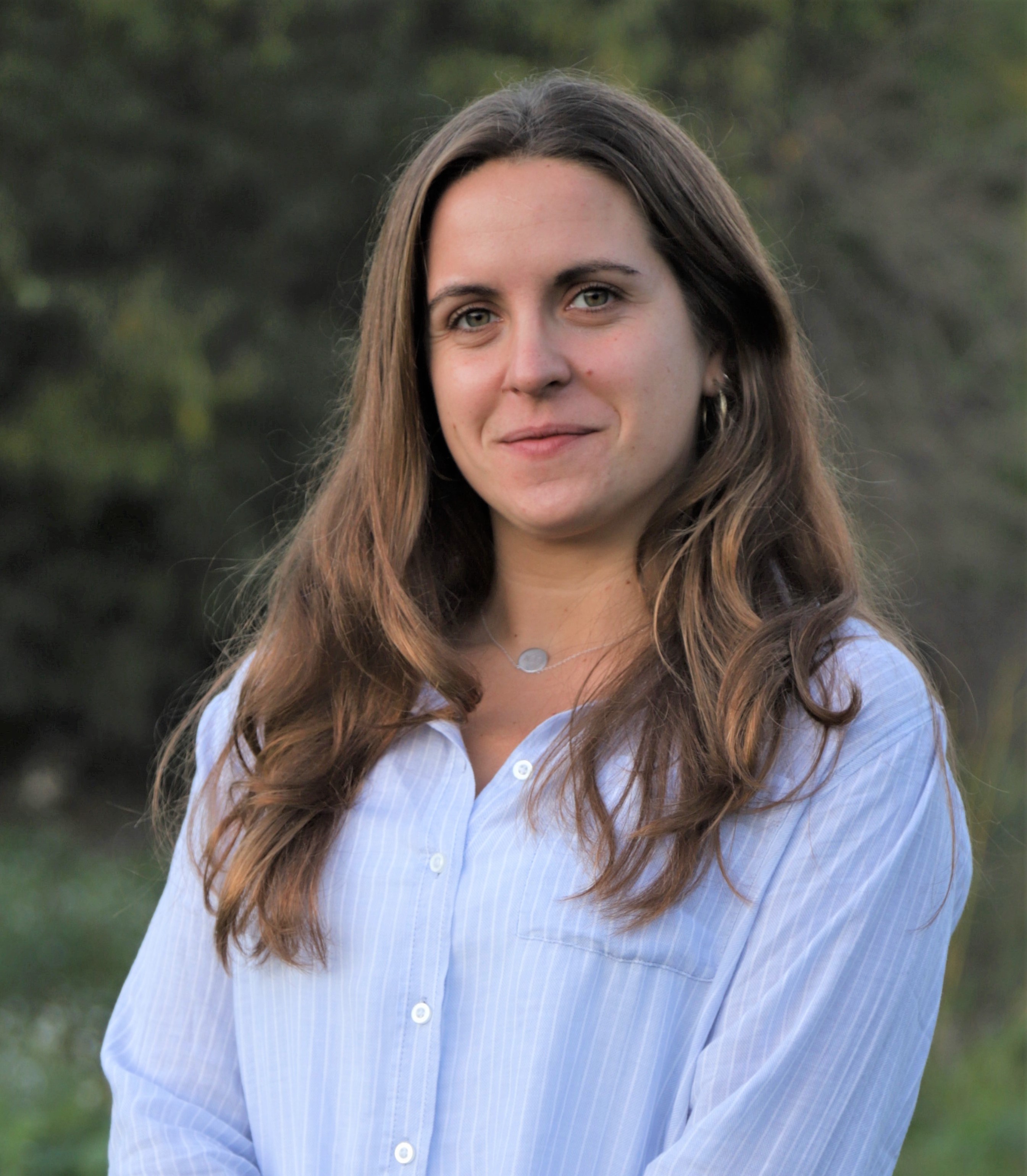 Serra Sala, Clàudia