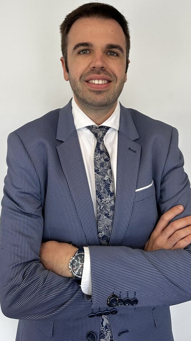 Sot Torrents, Guillem