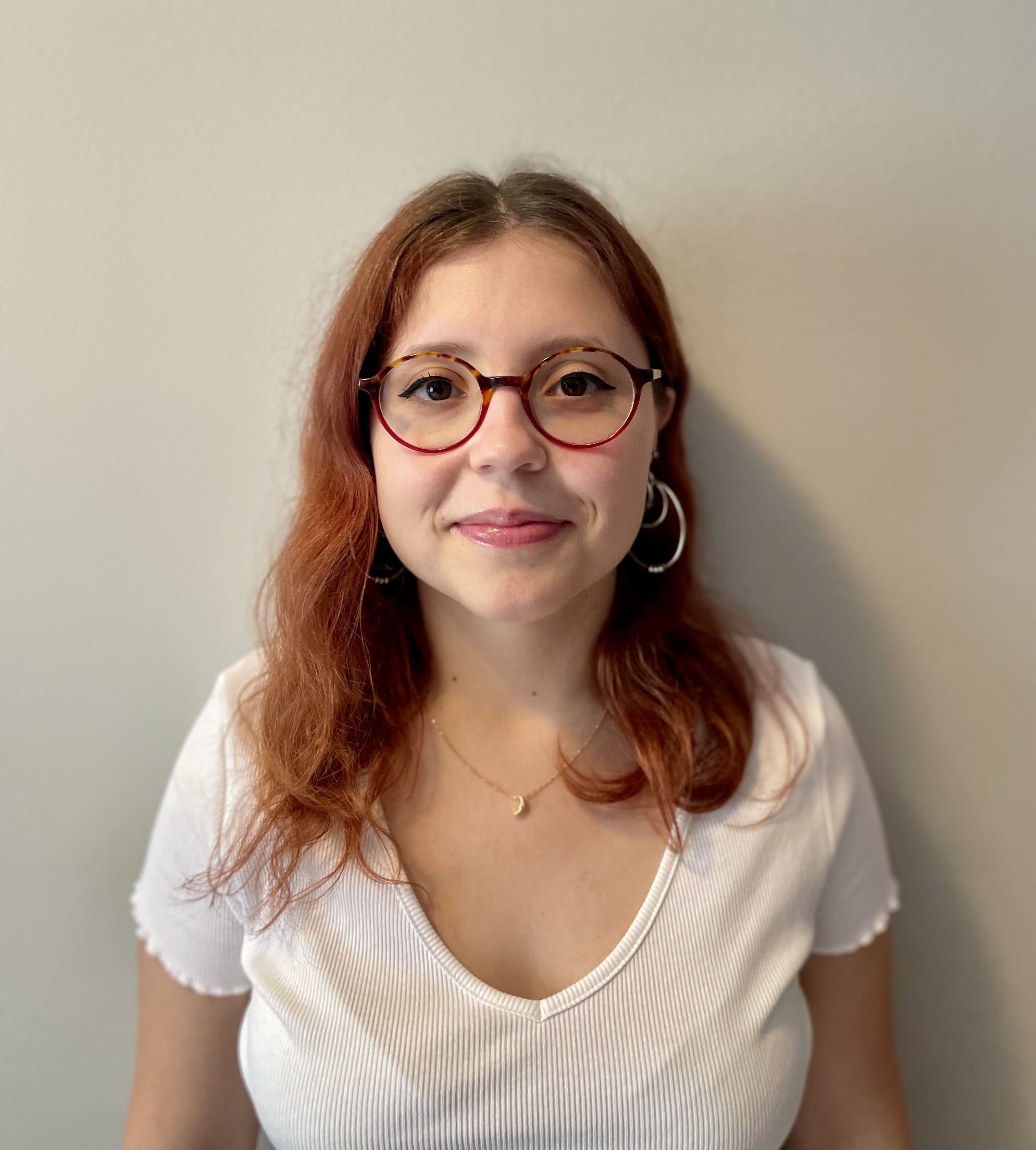 Saballs i Sala, Natàlia