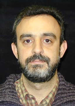 Suñol Martinez, Juan Jose