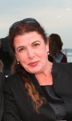 Vidal Casellas, Maria Dolors