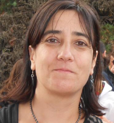 Montserrat Boada, Maria Carme