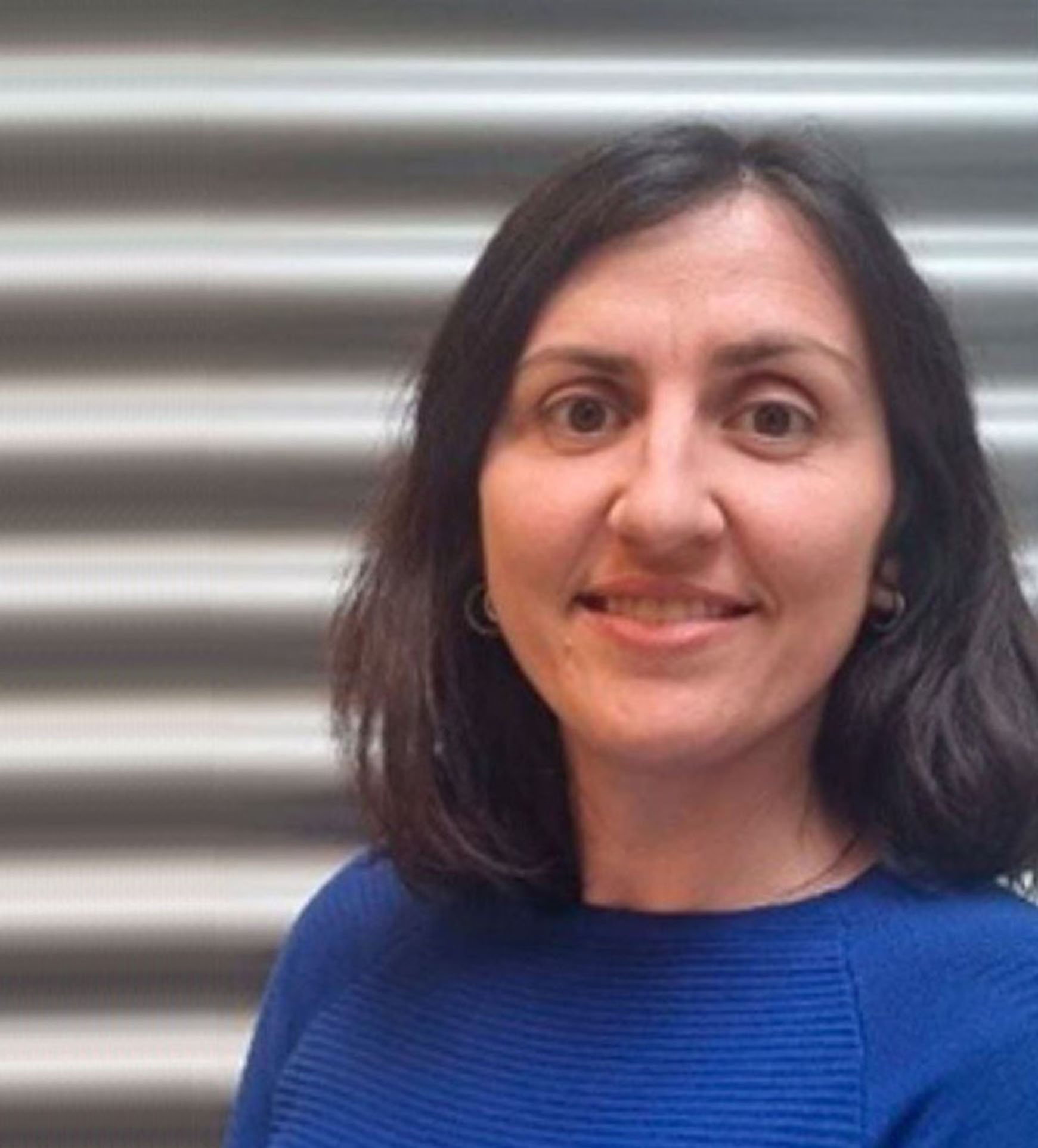 Carreras Badosa, Gemma