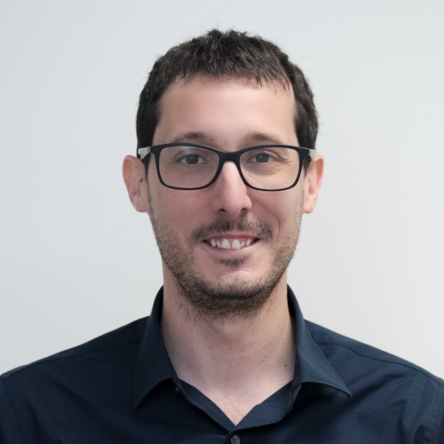 Cabezas Grebol, Mariano