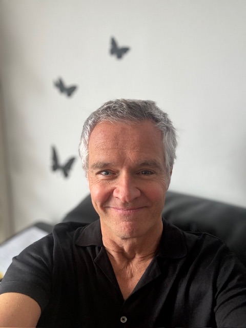 Sabadell Nieto, Carlos