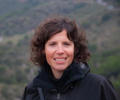 Fontova Almató, Aurora