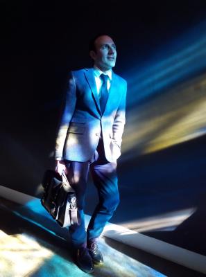 GRANADOS SANCHEZ, JESUS