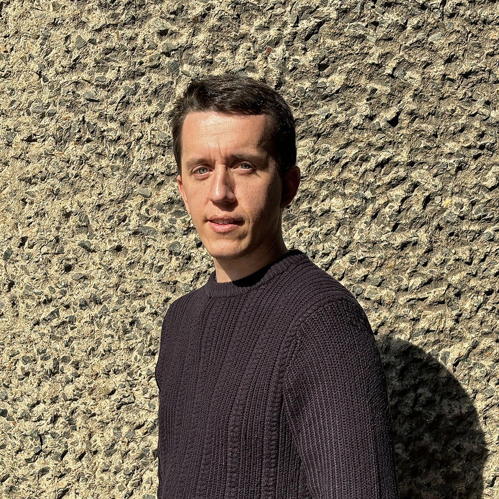 Gonzalvo Salas, Carlos