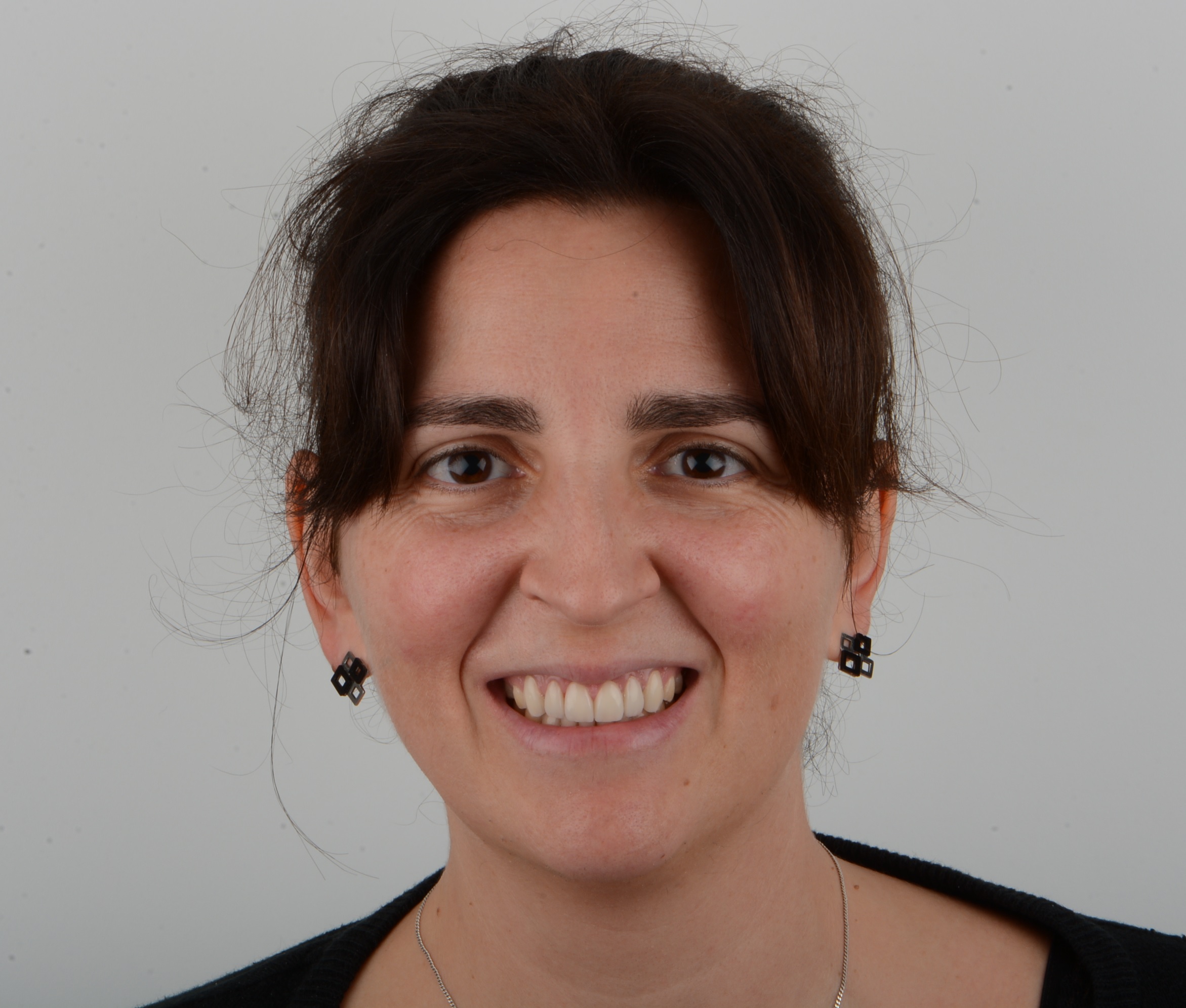 Sanchez Ortiz, Monica