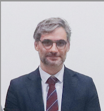 Arena , Federico Jose