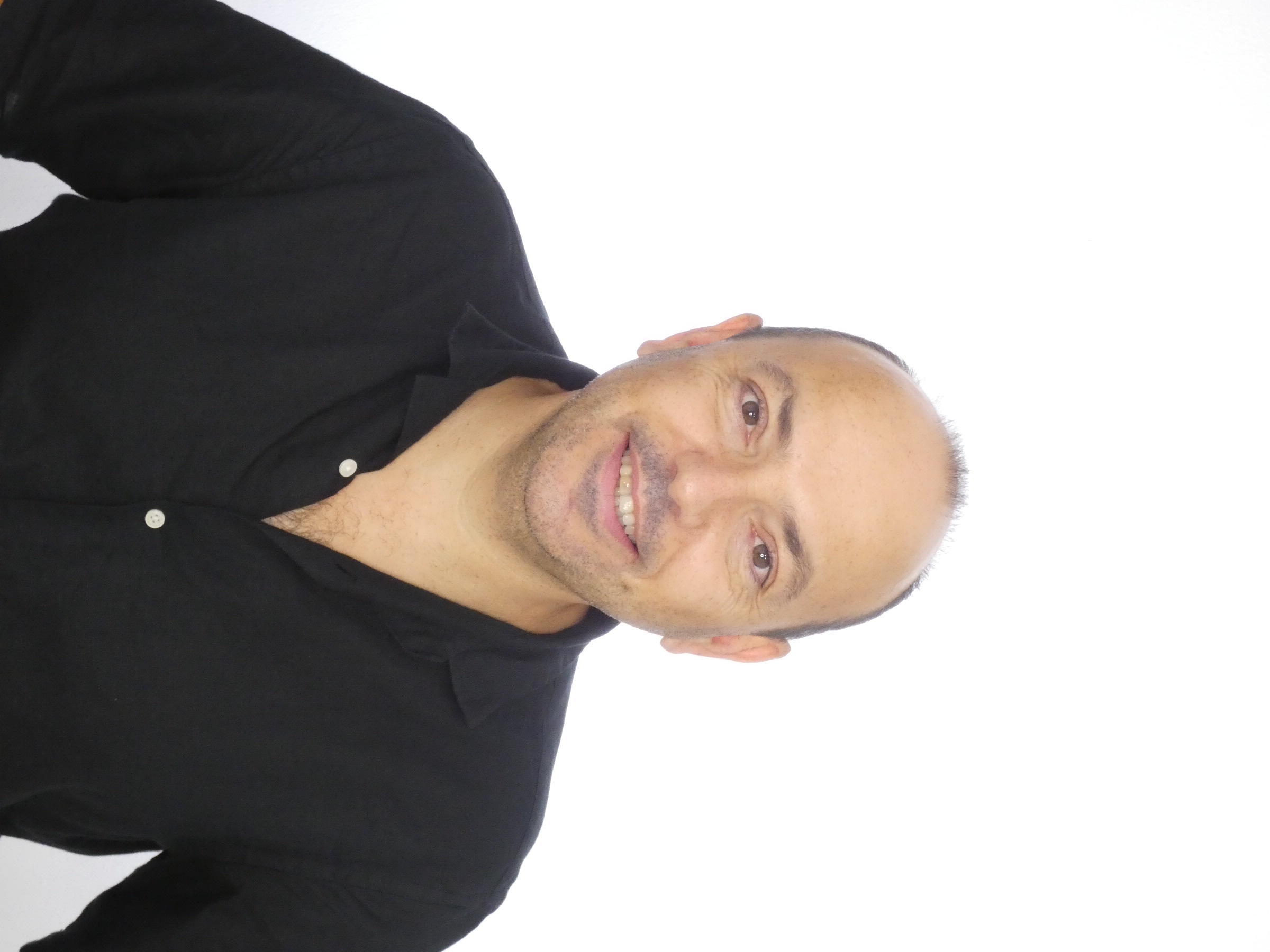 Rossell Costa, Josep