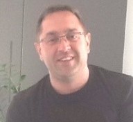 Pinsach Boada, Jaume