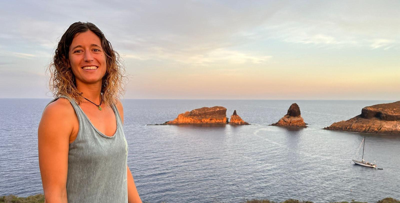 Verdura Brugarola, Jana