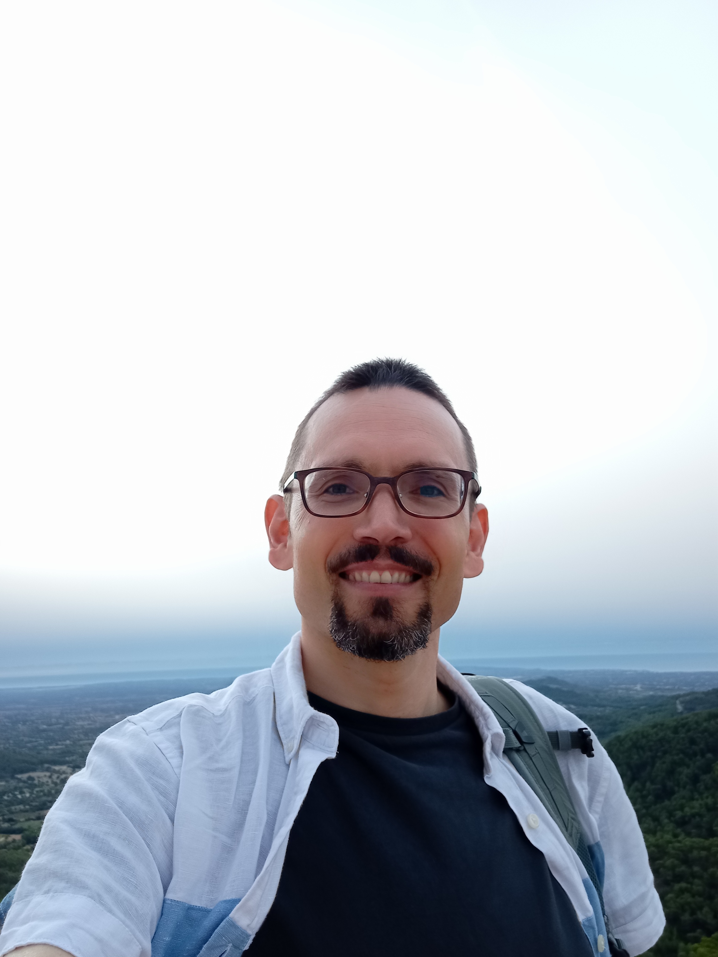 Baillargeon Binimelis, Dion