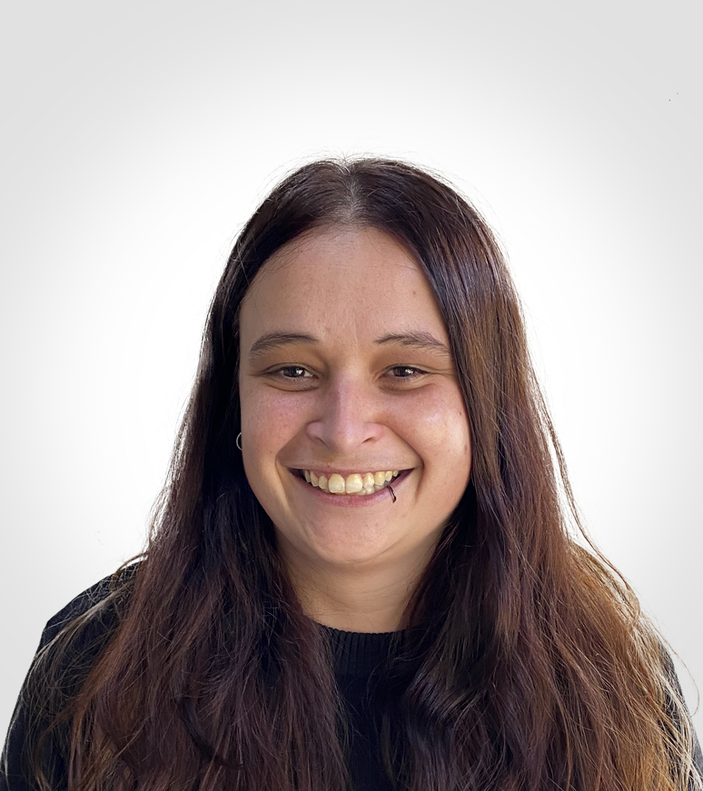 Gascon Sanguesa, Beatriz