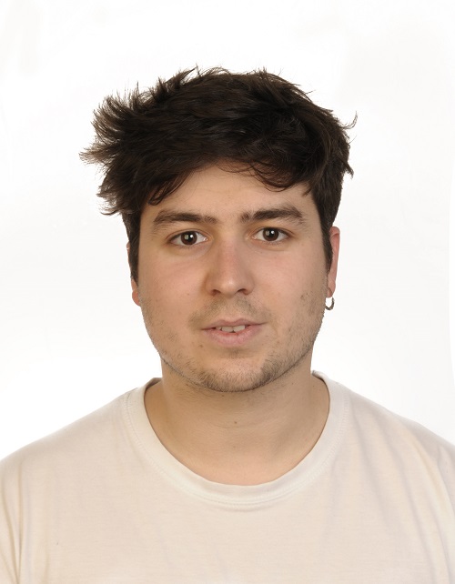 Bosch i Collell, Aniol