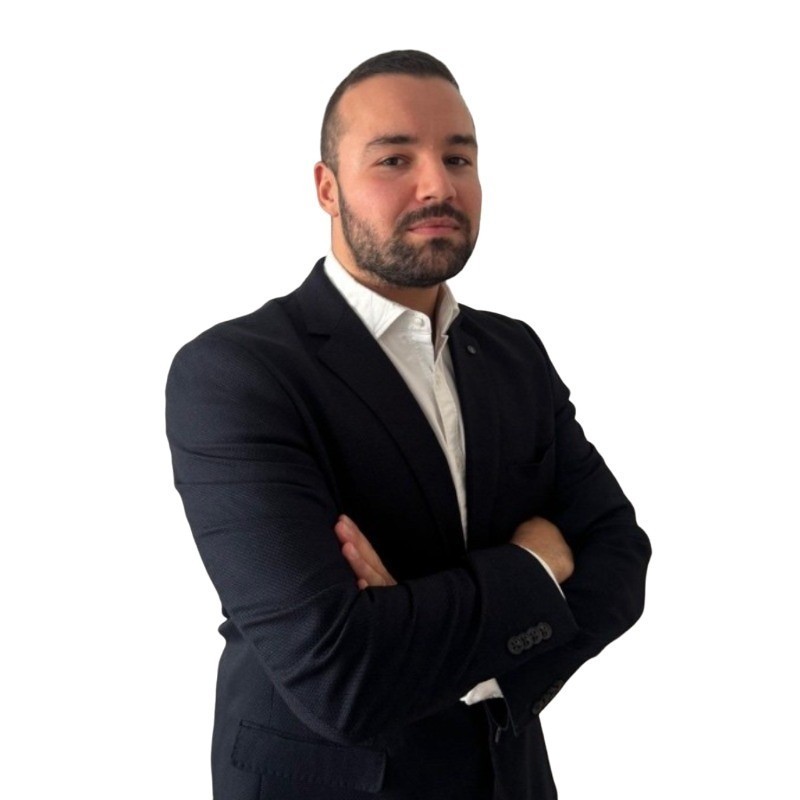 Nuñez Fugarolas, Ricard