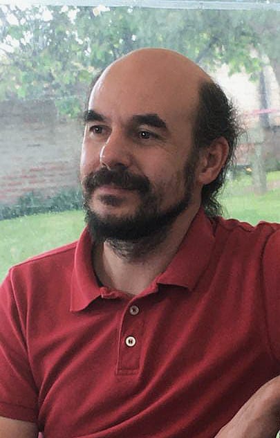Le Quang , Mathieu Bjorn Sunshine