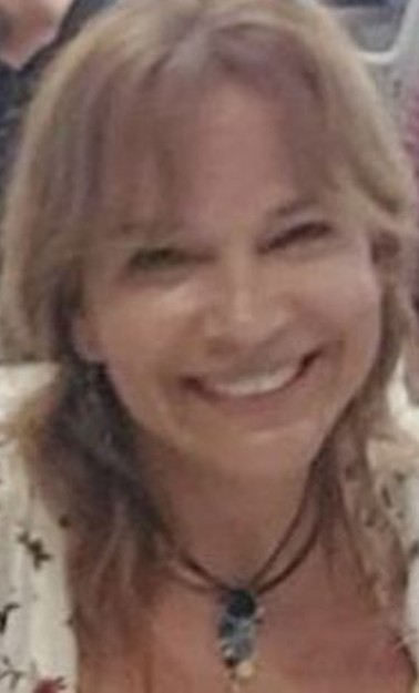 Mondragon Cedeño, Stella Enriqueta