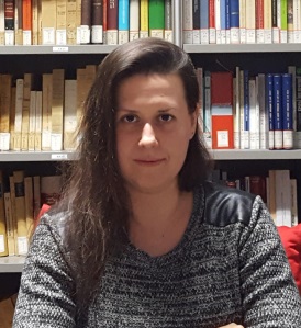 Rabanos , Julieta Agustina